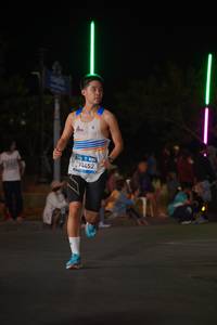 BIB: 
                            <button type="button" onclick="openModal(23868832)" class="btn btn-primary btn-sm float-right btn-popup" data-toggle="modal" data-target=".modal-high-quality">
                        <i class="fas fa-shopping-cart"></i> Add to Cart
                    </button>
                                            <button type="button" onclick="isThisMe(23868832, true)" class="btn btn-success btn-sm float-right btn-popup btn-isme hidden" data-toggle="tooltip" data-placement="bottom" title="นี่คือรูปของคุณใช่ไหม คลิกที่นี่เพื่อเอาเข้าอัลบั้ม">
                        <i class="fas fa-plus"></i> Add to album
                    </button>
                    <button type="button" onclick="isThisMe(23868832, false)" class="btn btn-warning btn-sm float-right btn-popup btn-isnotme hidden">
                        <i class="fas fa-ban"></i> Remove from album
                    </button>